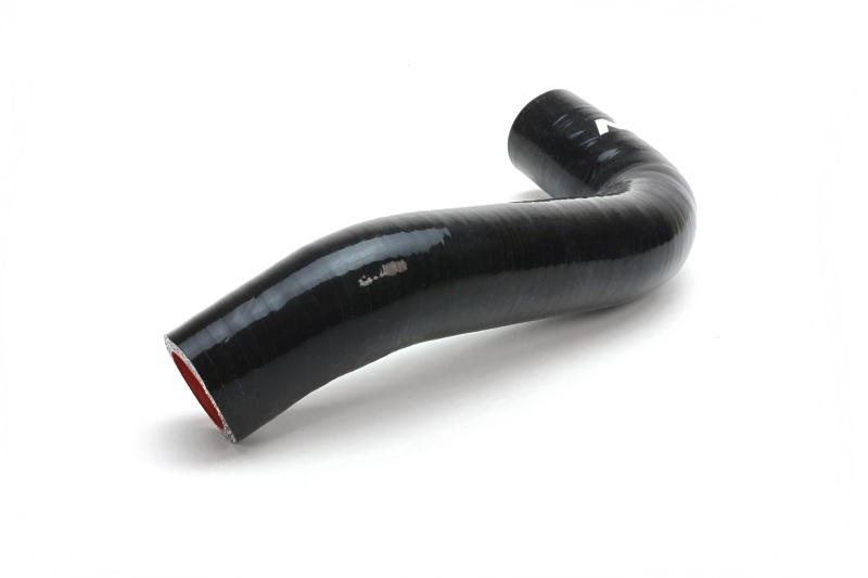 Subaru WRX Hose - Perrin Performance - PCV - Black - `22-`25